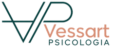 Vessart Psicologia