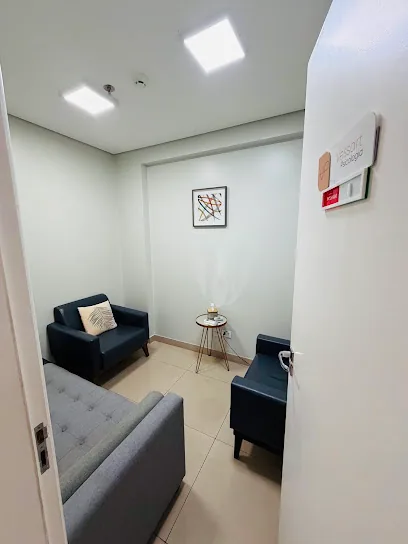 Unidade Vila Mariana